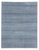 Designer Rug 308x245cm - Designerteppich