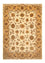 Perser Rug - Tabriz - Royal - 352 x 256 cm - beige