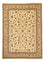Perser Rug - Tabriz - Royal - 357 x 258 cm - beige