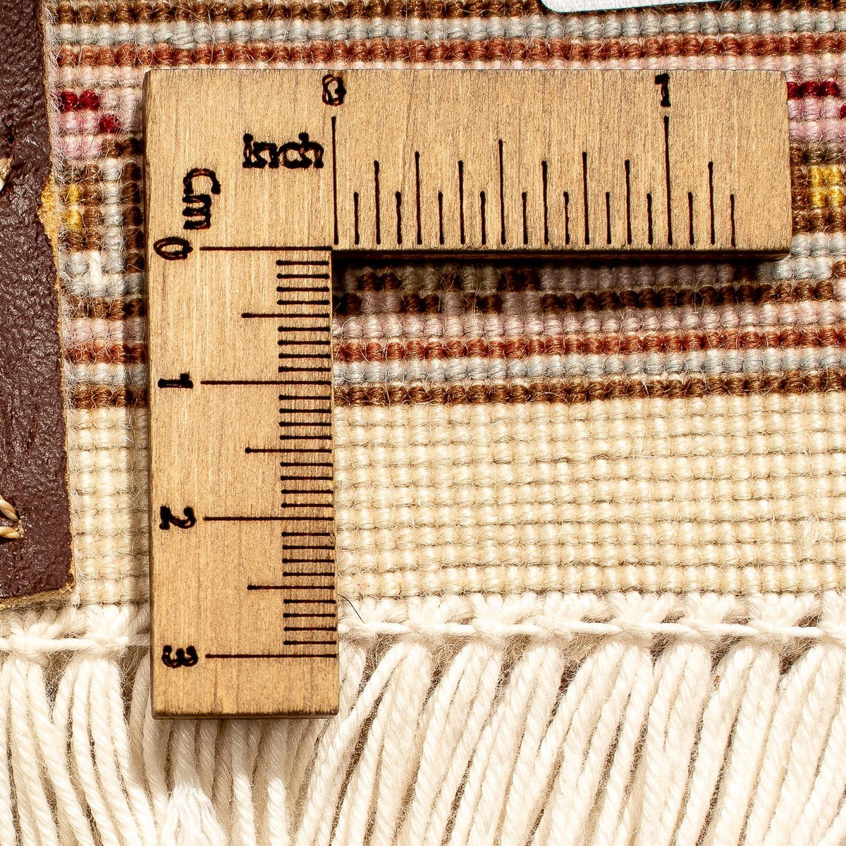 Perser Rug - Tabriz - Royal - 357 x 258 cm - beige