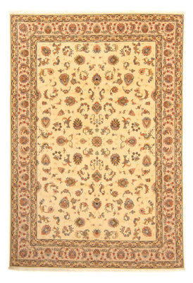 Perser Rug - Tabriz - Royal - 360 x 257 cm - beige