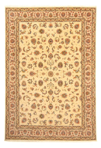 Perser Rug - Tabriz - Royal - 360 x 257 cm - beige
