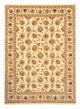 Tabriz - 50 Raj Rug 353x253cm - Persian Rugs