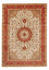 Perser Rug - Tabriz - Royal - 354 x 255 cm - beige