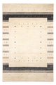 Loribaft Rug 303x201cm - Wool Rug