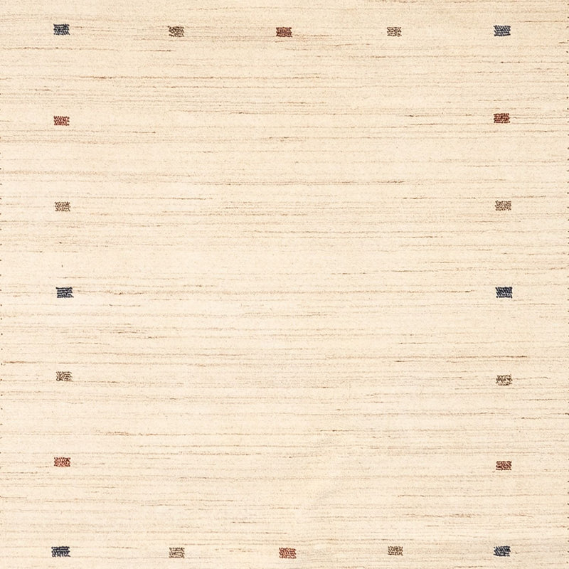 Loribaft Rug 304x206cm - Wool Rug