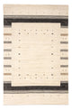 Loribaft Rug 304x201cm - Wool Rug