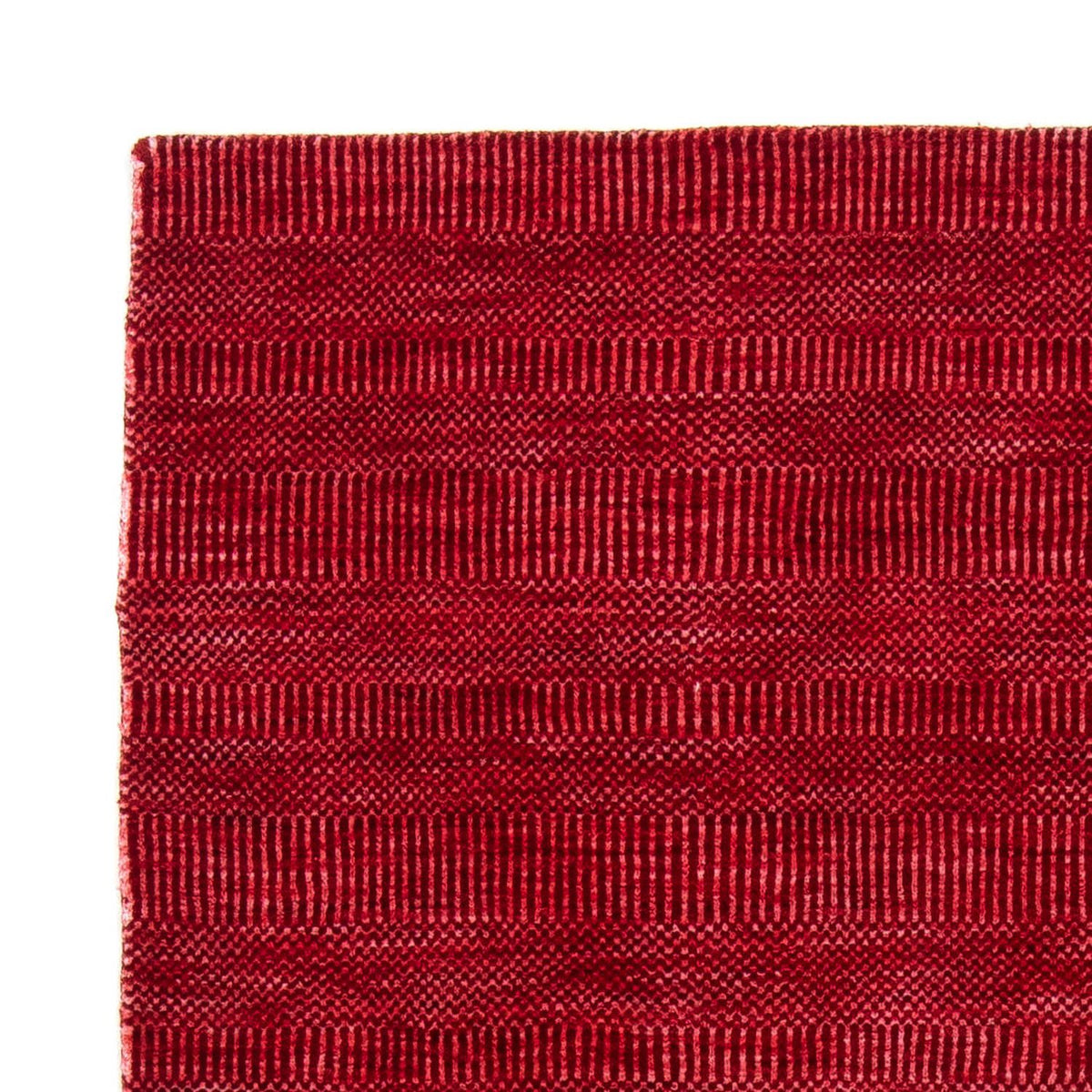 Designer Rug 132x182cm - Designerteppich