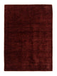 Designer Rug 182x131cm - Designerteppich