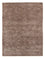 Designer Rug - 182 x 135 cm - multicolored