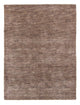 Designer Rug 182x135cm - Designerteppich