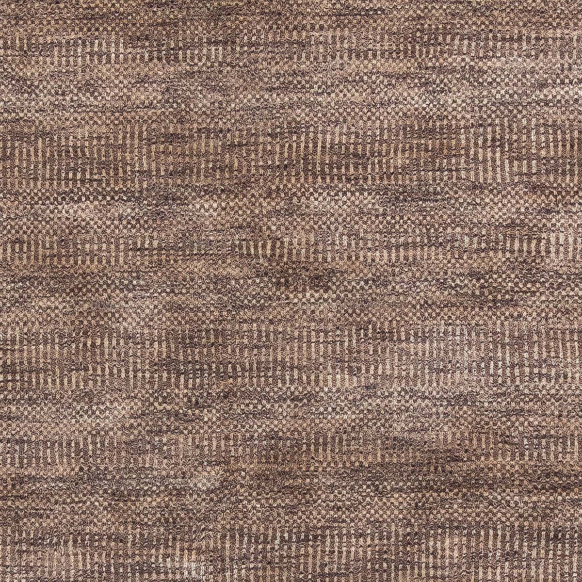 Designer Rug - 182 x 135 cm - multicolored