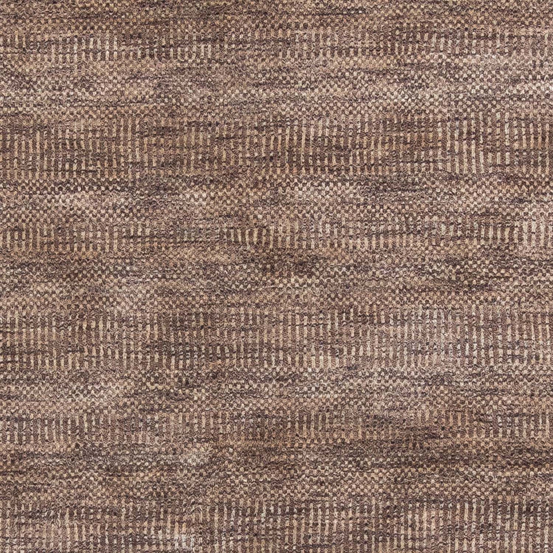 Designer Rug - 182 x 135 cm - multicolored