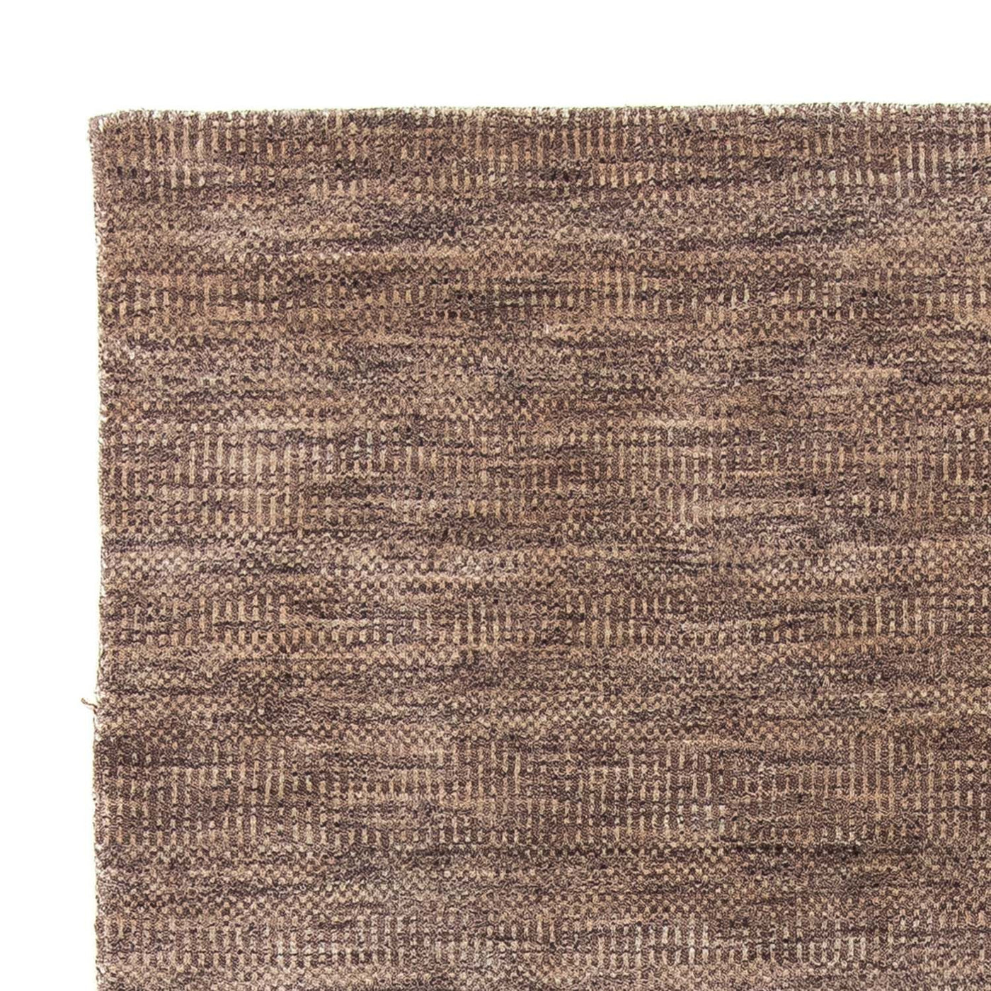 Designer Rug 182x135cm - Designerteppich