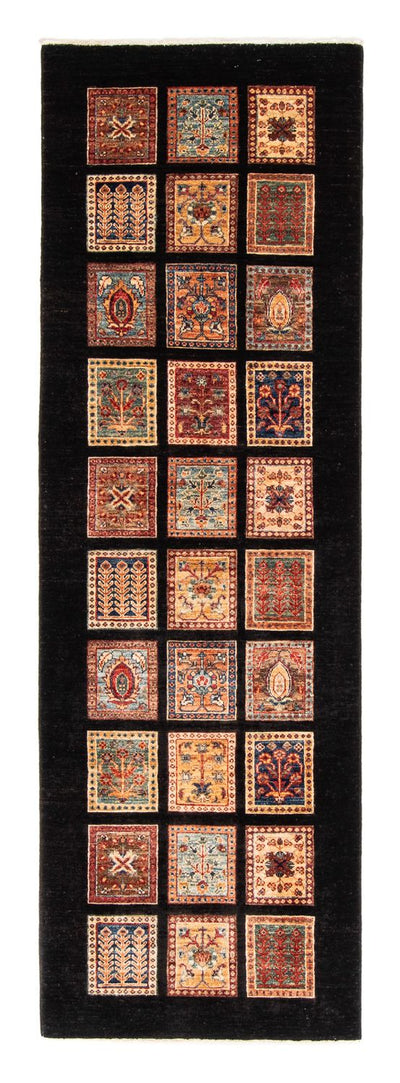 Ziegler Rug 78x245cm - Oriental Rug