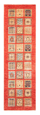 Ziegler Rug 73x246cm - Oriental Rug