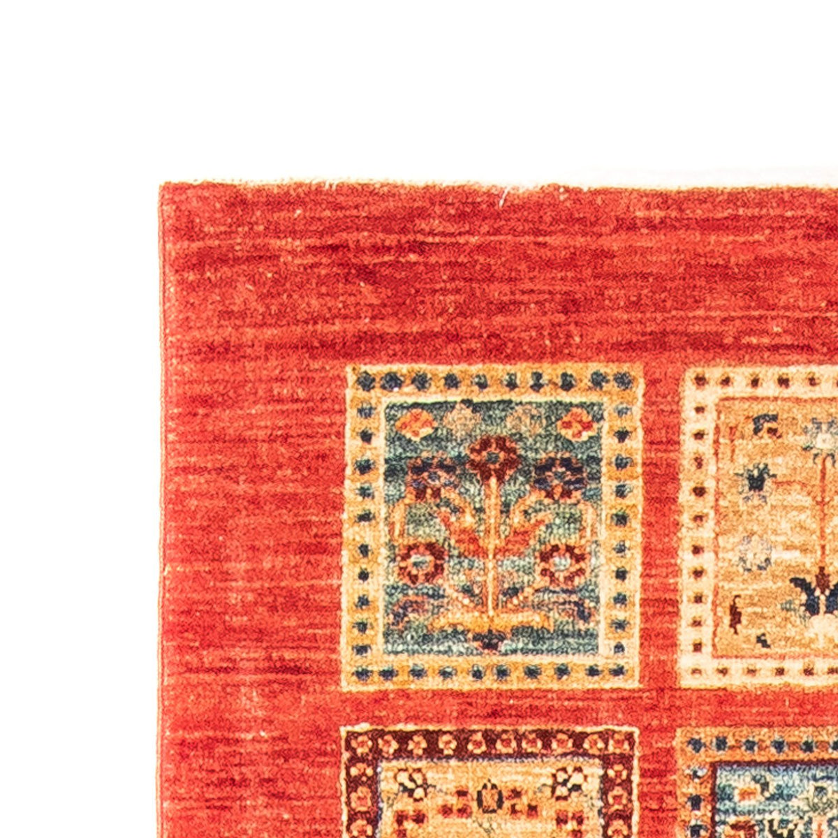 Ziegler Rug 73x246cm - Oriental Rug