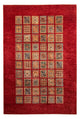 Ziegler Rug 303x204cm - Oriental Rug
