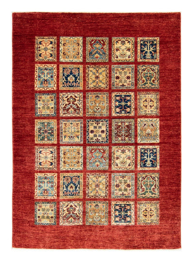 Ziegler Rug 147x196cm - Oriental Rug