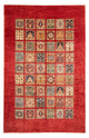 Ziegler Rug 309x200cm - Oriental Rug