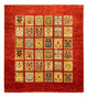 Ziegler Rug 339x247cm - Oriental Rug