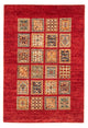 Ziegler Rug 188x124cm - Oriental Rug