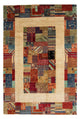 Ziegler Rug 298x198cm - Oriental Rug