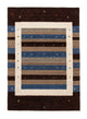 Loribaft Teppich Perser 204x142cm - Orientteppich