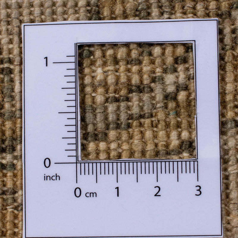 Ziegler Rug - 296 x 205 cm - light brown