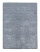 Designer Rug 200x142cm - Designerteppich