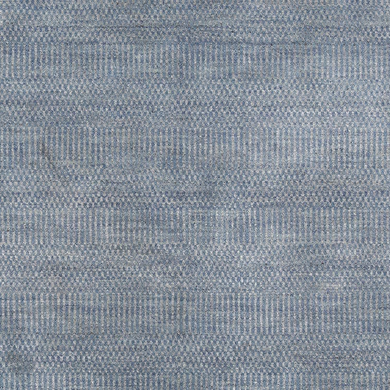 Designer Rug - 200 x 142 cm - grey
