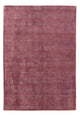 Designer Rug 142x201cm - Designerteppich