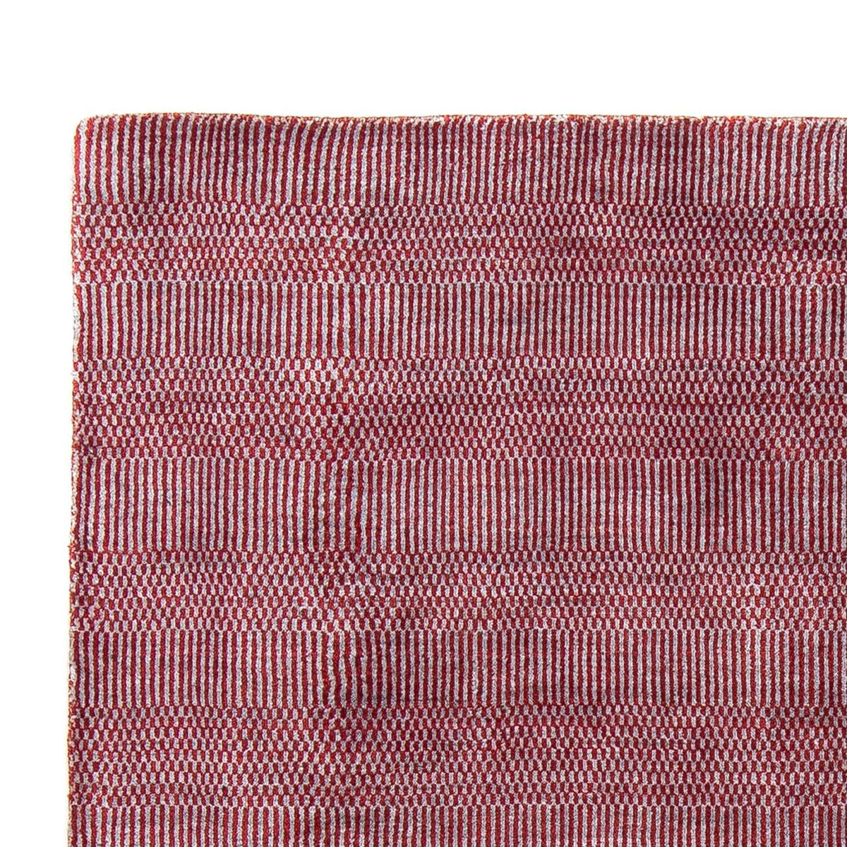 Designer Rug 142x201cm - Designerteppich