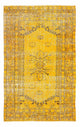 Vintage Rug 269x165cm - Vintage Rug