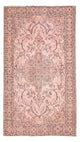 Vintage Rug 263x155cm - Vintage Rug