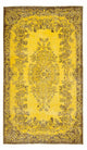 Vintage Rug 294x173cm - Vintage Rug