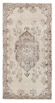 Vintage Rug 112x213cm