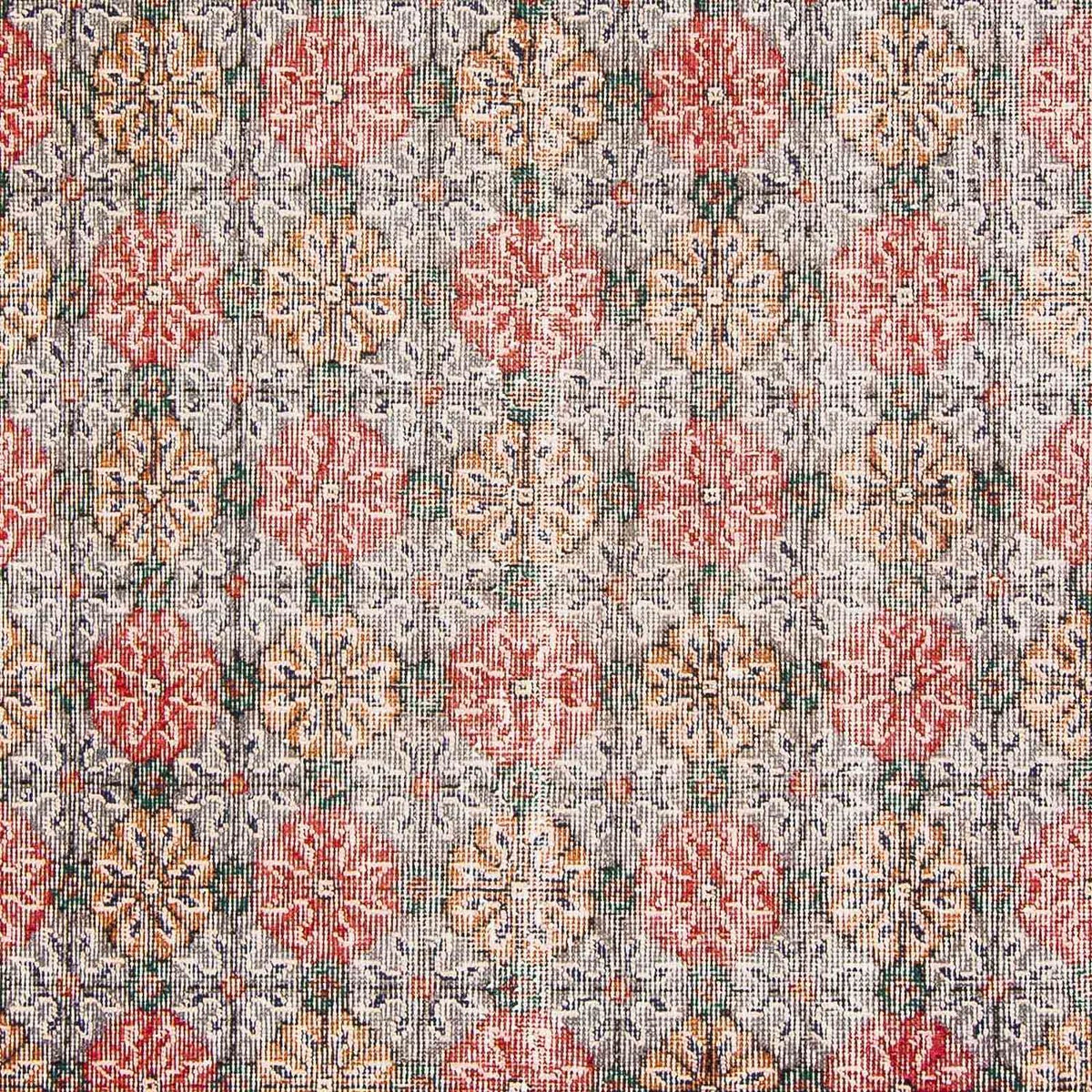 Vintage Rug - 205 x 120 cm - beige