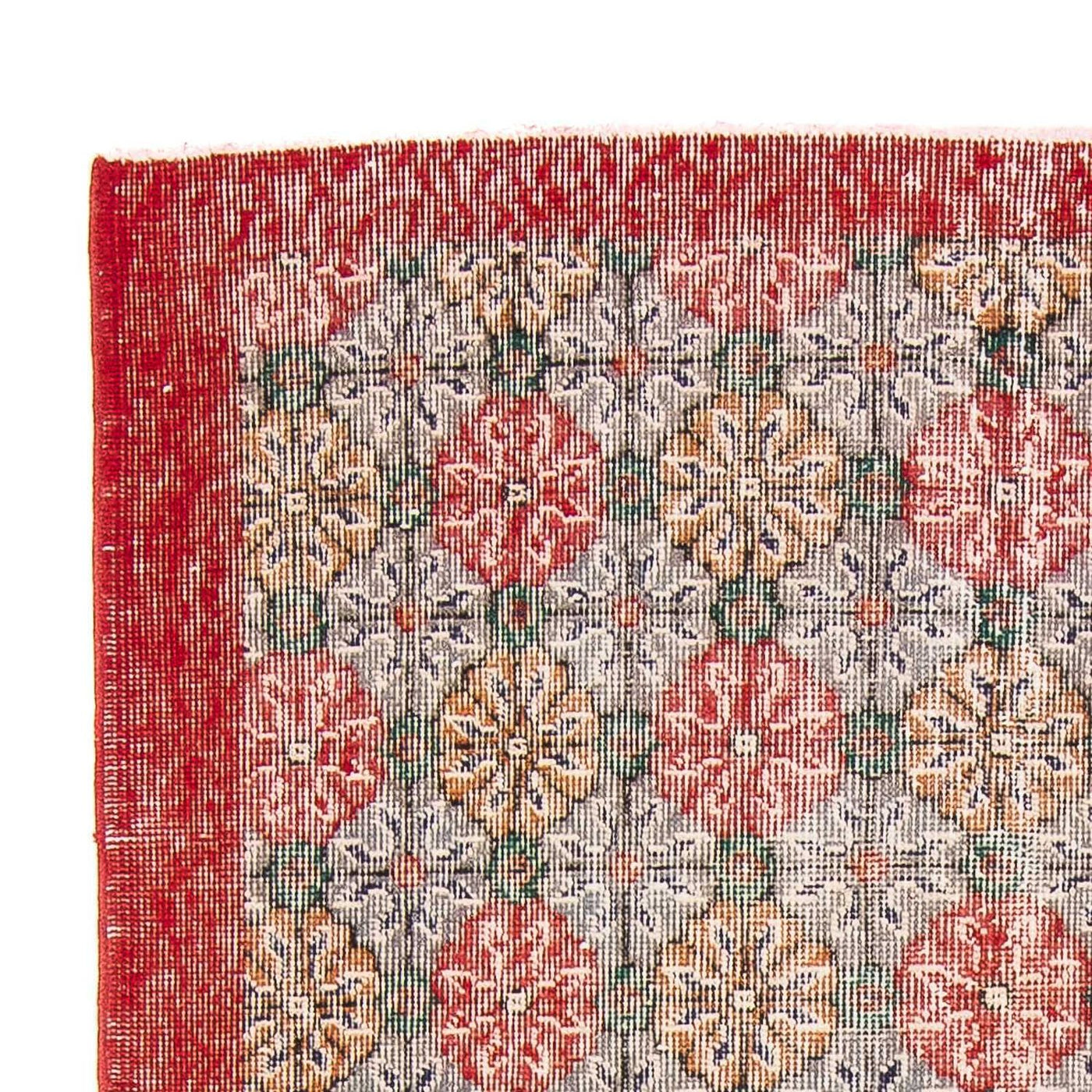 Vintage Rug 205x120cm - Vintage Rug