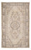 Vintage Rug - 292 x 174 cm - beige