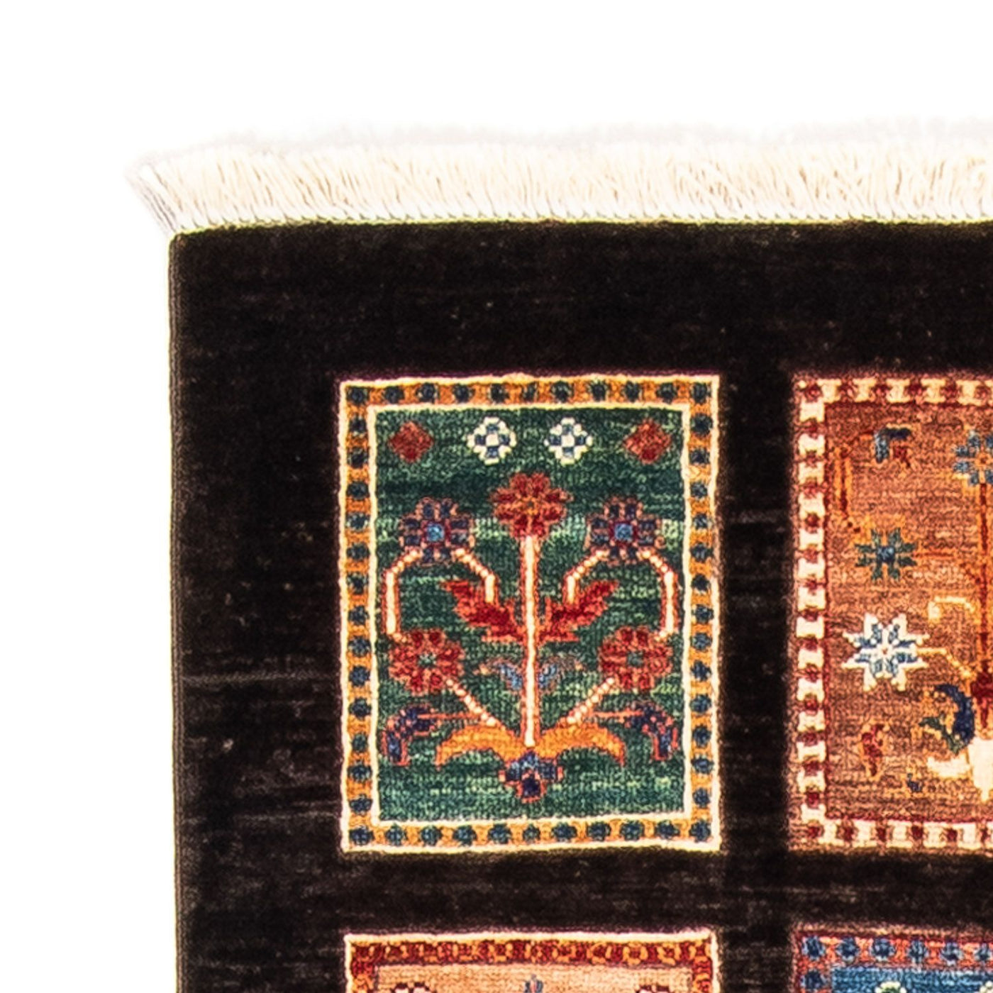 Ziegler Rug 197x73cm - Oriental Rug