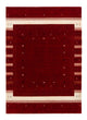 Loribaft Rug 240x172cm - Wool Rug