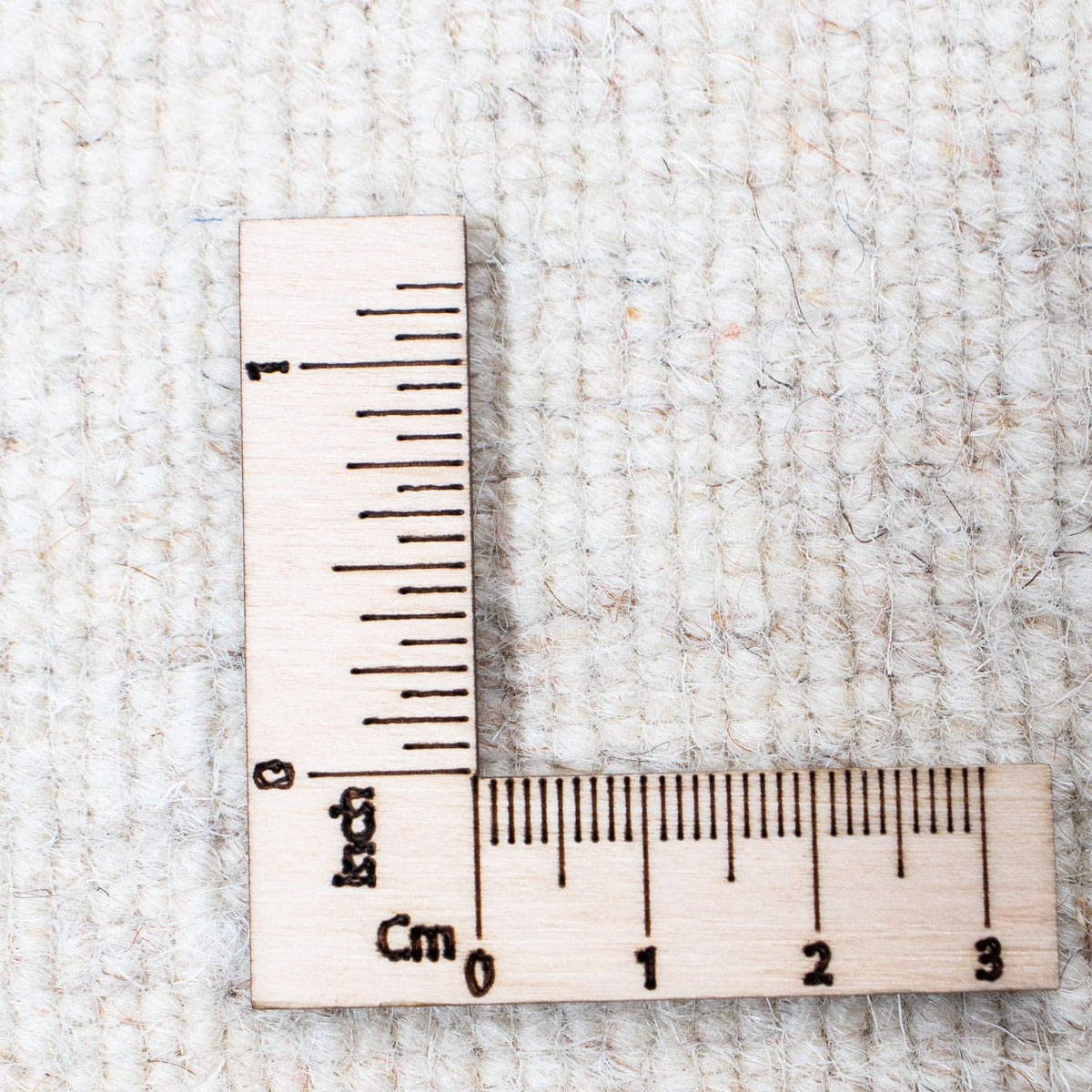 Gabbeh Rug - Loribaft Perser - 198 x 140 cm - beige