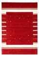 Loribaft Rug 303x207cm - Wool Rug