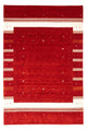 Loribaft Rug 296x203cm - Wool Rug