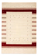 Loribaft Rug 304x207cm - Wool Rug