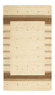 Loribaft Rug 160x93cm - Wool Rug