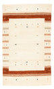 Loribaft Rug 160x94cm - Wool Rug