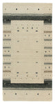 Loribaft Rug 146x72cm - Wool Rug