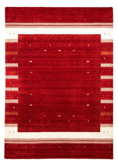 Loribaft Rug 255x345cm - Wool Rug